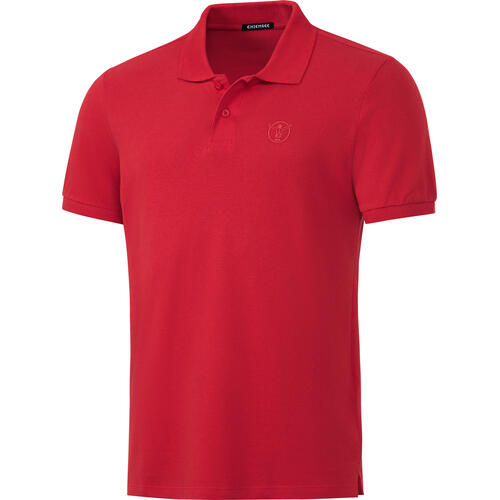 Auf diesem Bild sehen Sie Chiemsee Herren Polo